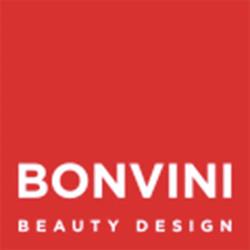 Bonvini Beauty Design, Senigallia orari di apertura