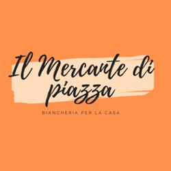 Il Mercante di Piazza, Piazza Armerina orari di apertura