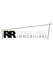 RR Consulenza Immobiliare, Parona orari di apertura