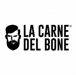 La Carne Del Bone, San Giuliano Milanese orari di apertura