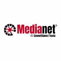 Medianet, Carbonia orari di apertura