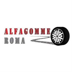 Alfagomme Roma, orari di apertura