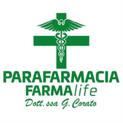 Parafarmacia Farmalife, Cosenza orari di apertura