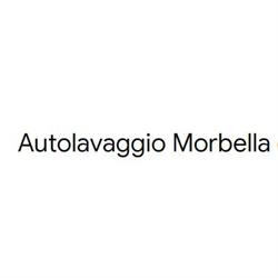 Autolavaggio a Mano Morbella, Latina orari di apertura