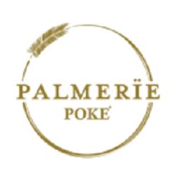 Palmerïe Poké Marconi, Roma orari di apertura