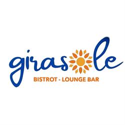 Girasole Lounge Bar Lido e Spiaggia Attrezzata, Letojanni orari di apertura