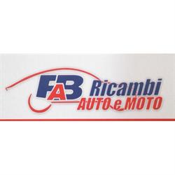 F.A.B. Ricambi Auto e Moto, Milazzo orari di apertura