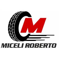 Miceli Roberto Pneumatici, Cattolica Eraclea orari di apertura