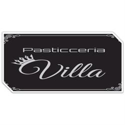 Pasticceria Villa, Cortemaggiore orari di apertura
