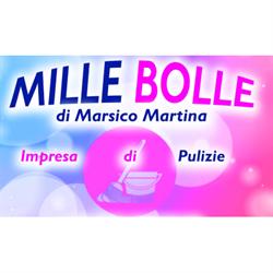 Mille Bolle Impresa di pulizie, Vercelli orari di apertura