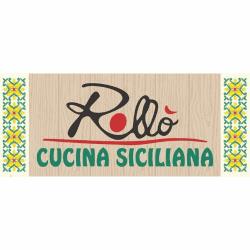 Rollo' Trattoria & Gastronomia Siciliana, Castellammare del Golfo orari di apertura
