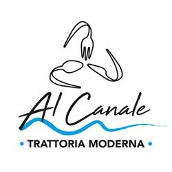 Trattoria al Canale, Messina orari di apertura