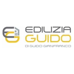 Edilizia Guido - Impresa Edile, Novara orari di apertura