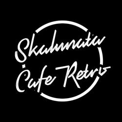 Skalunata Cafè Retrò, Sciacca orari di apertura