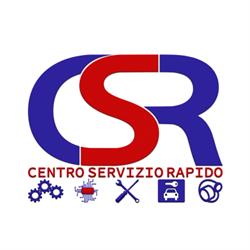 Centro Servizi Rapido, Modica orari di apertura