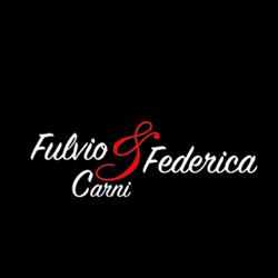 Fulvio & Federica Carni, Roma orari di apertura