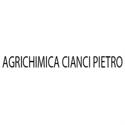 Agrichimica Cianci Pietro, Cerignola orari di apertura