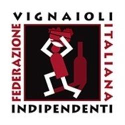 Il Vignaiolo, Reggio Emilia orari di apertura