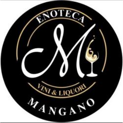 Enoteca Vini e Liquori Mangano, Taurianova orari di apertura