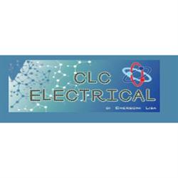 Clc Electrical Sas di Chersoni Lisa, Molinella orari di apertura