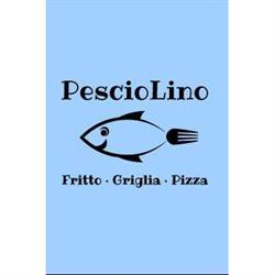 Ristorante Bar PescioLino, Sasso Marconi orari di apertura