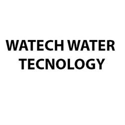 WATECH - Water Technology, Villabate orari di apertura