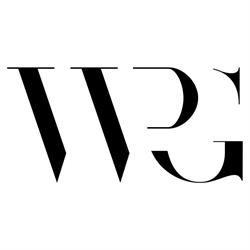 Web Project Group, Albignasego orari di apertura