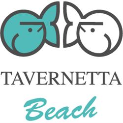 La Tavernetta Beach, Loiri Porto San Paolo orari di apertura