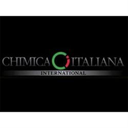 Chimicaitaliana International, Castelfranco di Sotto orari di apertura