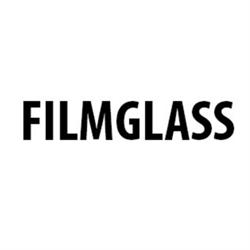 Filmglass, Roma orari di apertura