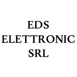 Eds Elettronic Srl, Roma orari di apertura