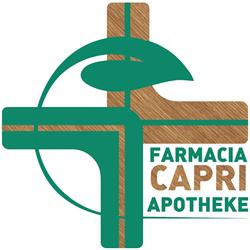 Farmacia Capri Apotheke, Bolzano orari di apertura