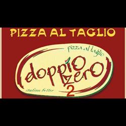 Doppio Zero 2, Guidonia Montecelio orari di apertura