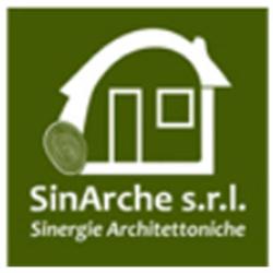 SinArche, Volpiano orari di apertura