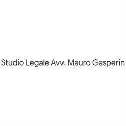 Studio Legale Avv. Mauro Gasperin, Belluno orari di apertura