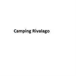 Camping Rivalago, Magione orari di apertura