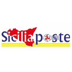 SHIPPING E PACKING CENTER TAORMINA, Taormina orari di apertura