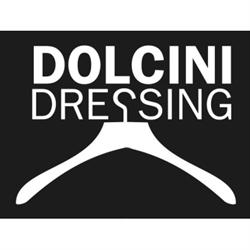 Dolcini Dressing, Cattolica orari di apertura