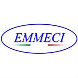 Emmeci S.a.s., Leinì orari di apertura