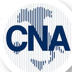 CNA Molise, Campobasso orari di apertura