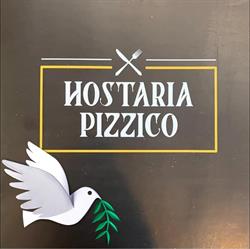 Hostaria Pizzico, Camucia orari di apertura