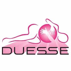 Duesse Sistema Salute Materassi e Reti, Vicenza orari di apertura