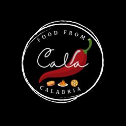 Cala Bar Ristorante Pizzeria Paninoteca, Sellia Marina orari di apertura
