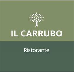 Ristorante Il Carrubo Cucina di Terra e di Mare, Carpi orari di apertura