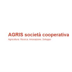 Agris, Santo Spirito orari di apertura