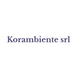 Korambiente, Gricignano di Aversa orari di apertura