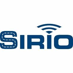Sirio Telematics, Roma orari di apertura