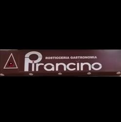 Pirancino Pizzeria Rosticceria Gastronomia, Reggio Calabria orari di apertura