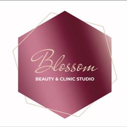 Blossom Beauty Studio – Centro Benessere, Trieste orari di apertura