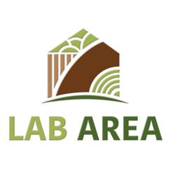 Lab.arealegno, Ponte Ronca orari di apertura